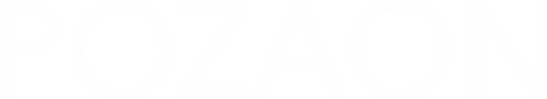 Pozaon